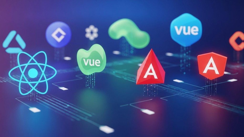 10 populjarnyh javascript frejmvorkov dlja sozdanija sovremennyh veb prilozhenij 1