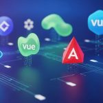 10 populjarnyh javascript frejmvorkov dlja sozdanija sovremennyh veb prilozhenij 1