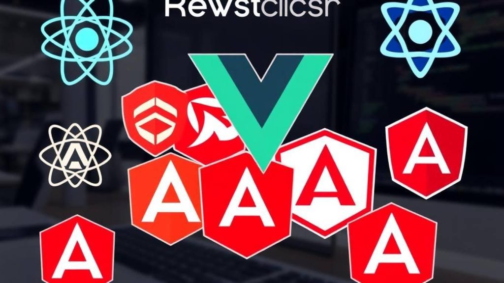 10 populjarnyh javascript frejmvorkov dlja sozdanija sovremennyh veb prilozhenij 2