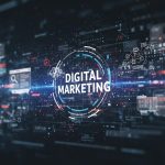 chto takoe seo i kak ono rabotaet osnovy dlja nachinajuschih 1