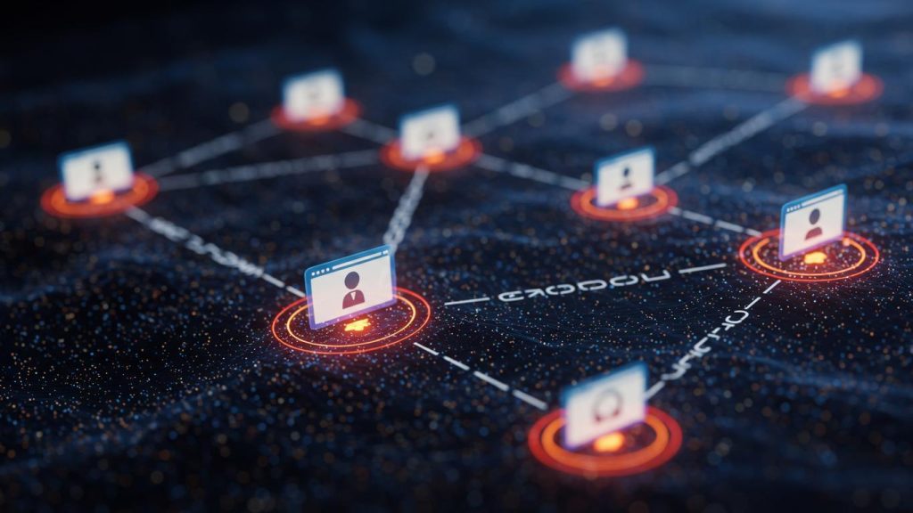 chto takoe vneshnjaja optimizatsija i kak ona vlijaet na seo 1