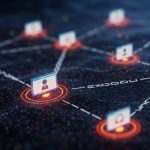 chto takoe vneshnjaja optimizatsija i kak ona vlijaet na seo 1