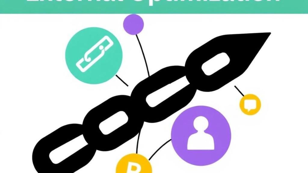 chto takoe vneshnjaja optimizatsija i kak ona vlijaet na seo 2
