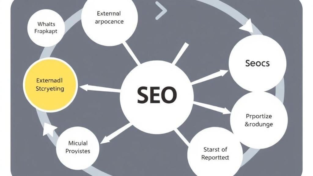 chto takoe vneshnjaja optimizatsija i kak ona vlijaet na seo 3