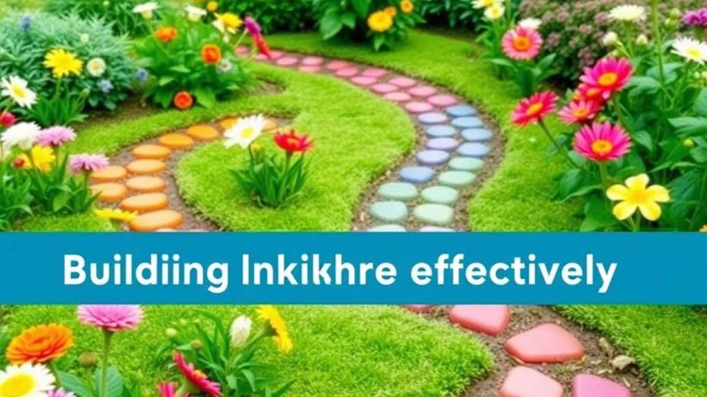 effektivnye strategii linkbildinga dlja nachinajuschih 1