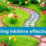 effektivnye strategii linkbildinga dlja nachinajuschih 1