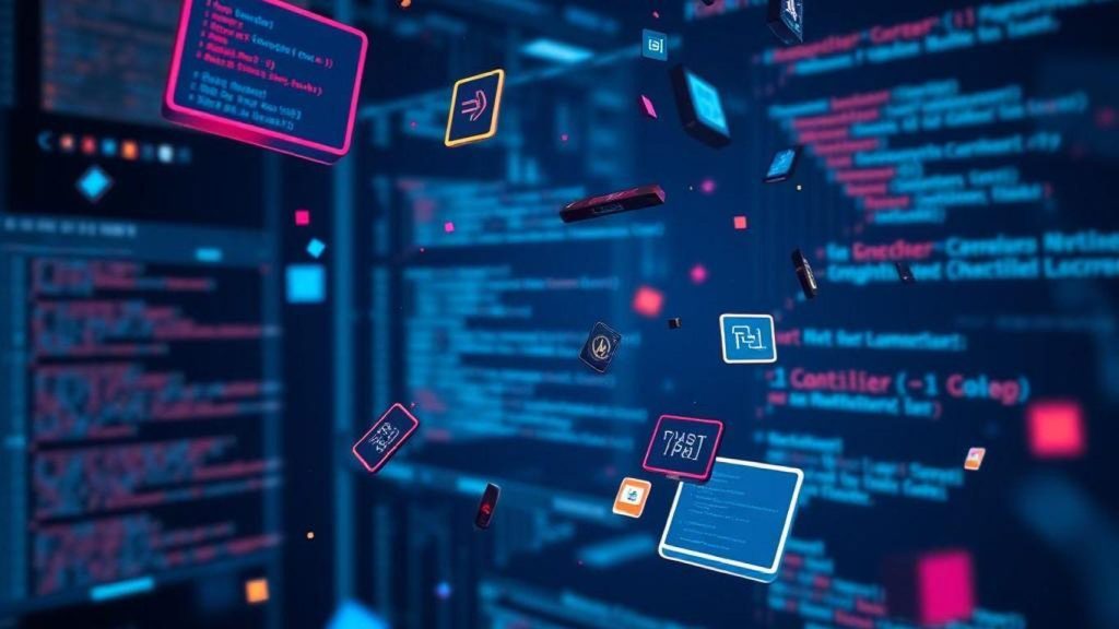 instrumenty dlja otladki javascript chto ispol zovat 1