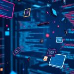 instrumenty dlja otladki javascript chto ispol zovat 1
