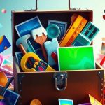 instrumenty dlja szhatija izobrazhenij bez poteri kachestva 1