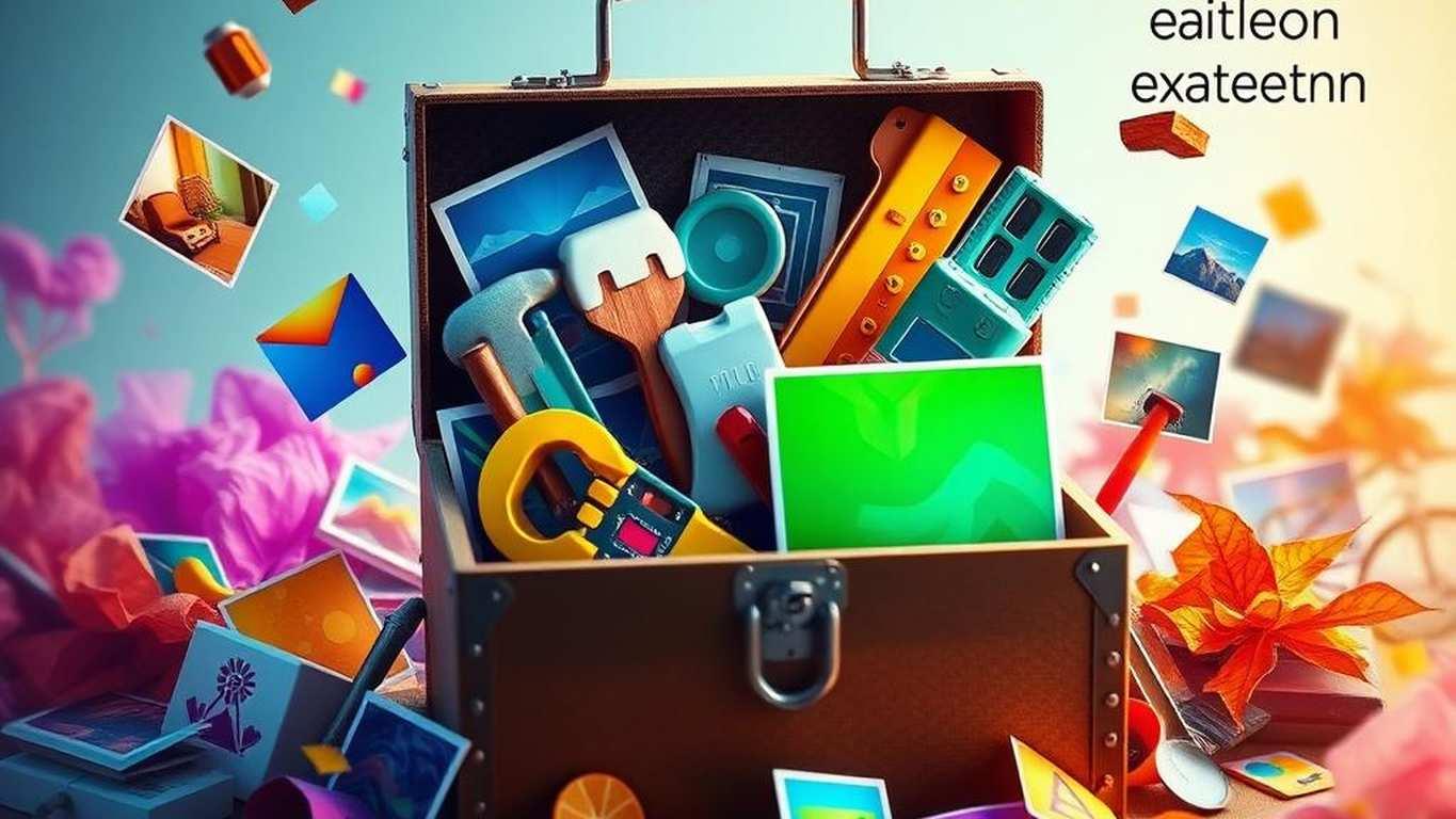instrumenty dlja szhatija izobrazhenij bez poteri kachestva 1