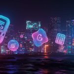instrumenty dlja testirovanija i optimizatsii skorosti sajta 1
