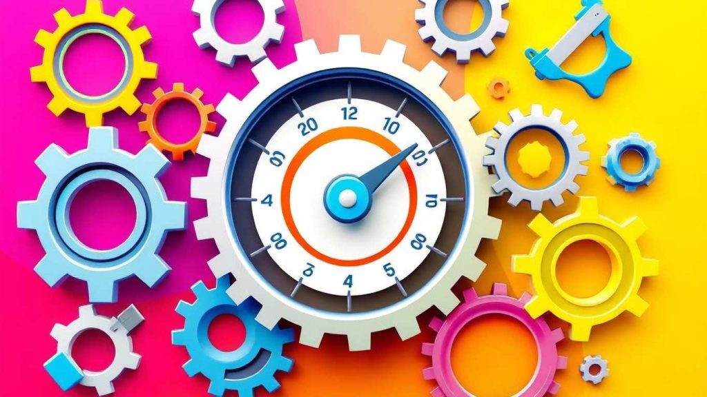 instrumenty dlja testirovanija i optimizatsii skorosti sajta 3