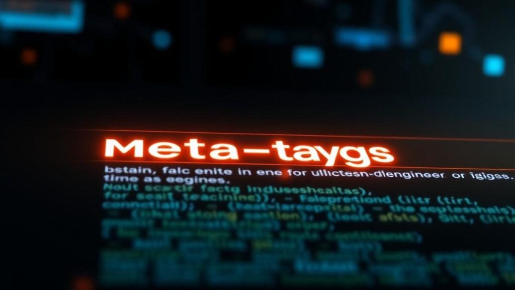 ispol zovanie meta tegov dlja uluchshenija vidimosti v poiskovyh sistemah 1