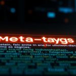 ispol zovanie meta tegov dlja uluchshenija vidimosti v poiskovyh sistemah 1