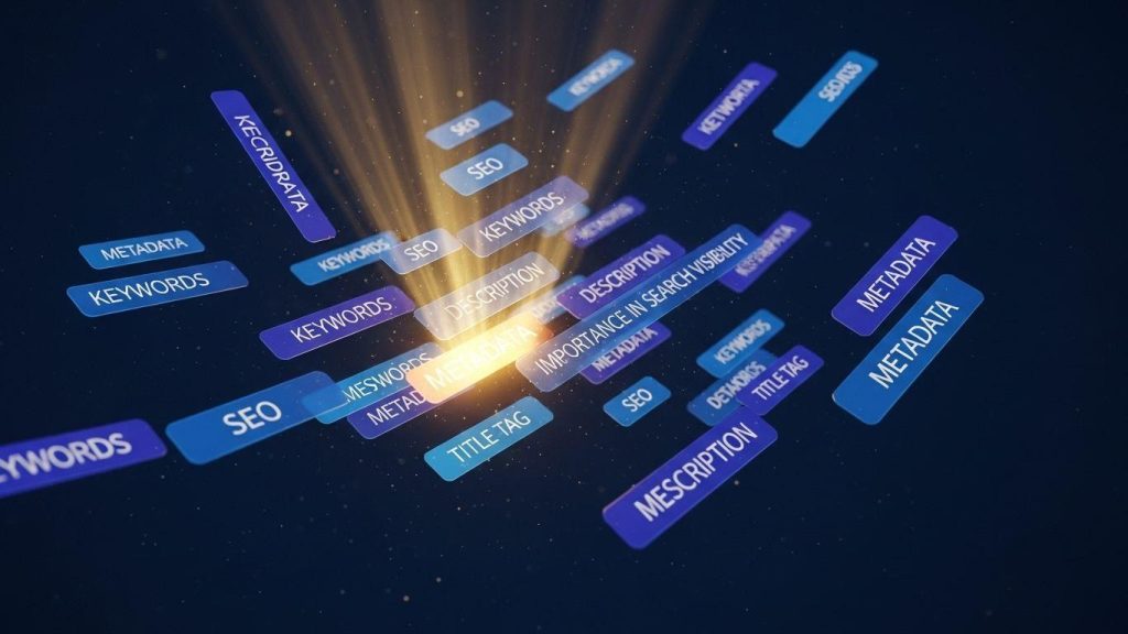 ispol zovanie meta tegov dlja uluchshenija vidimosti v poiskovyh sistemah 3