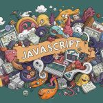javascript dlja nachinajuschih s chego nachat izuchenie 1