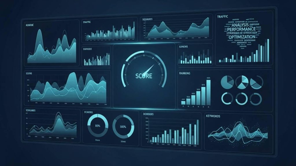 kak ispol zovat google analytics dlja analiza seo rezul tatov 1
