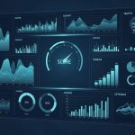kak ispol zovat google analytics dlja analiza seo rezul tatov 1