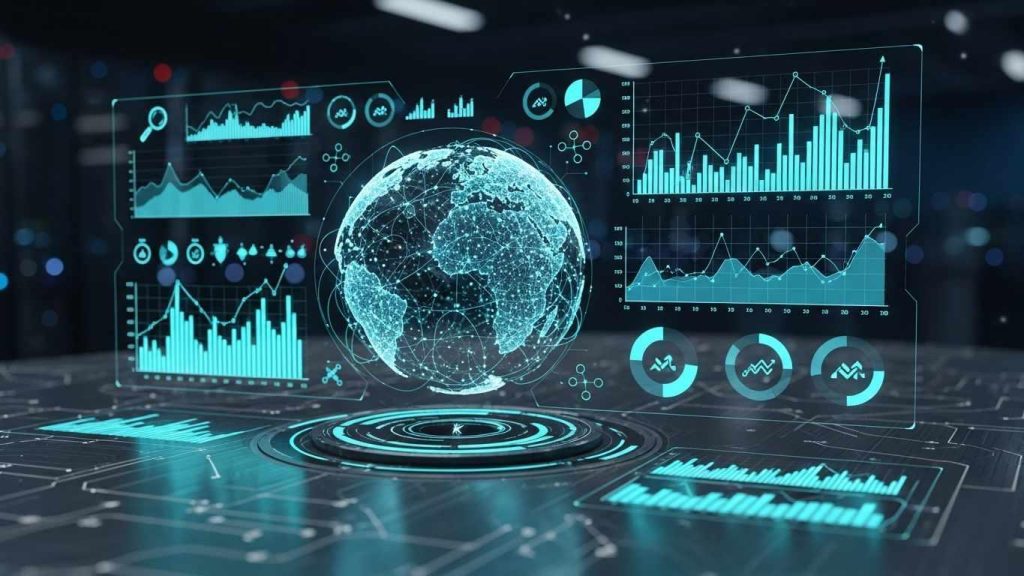 kak ispol zovat google analytics dlja analiza seo rezul tatov 3
