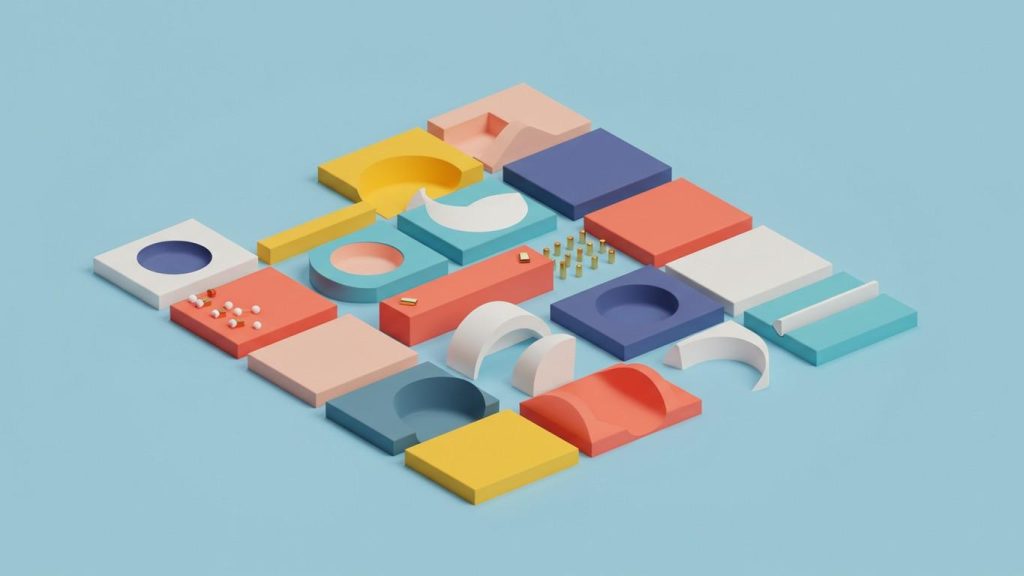 kak sozdat adaptivnyj sajt s pomosch ju css grid i flexbox 2