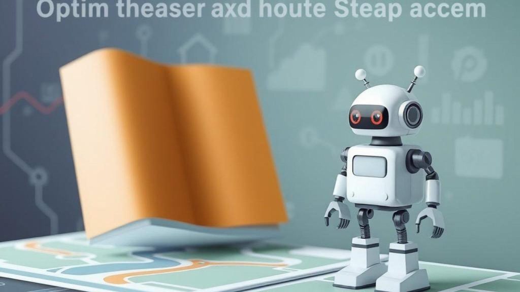 kak uluchshit fajl robots txt i kartu sajta dlja seo 1