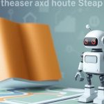 kak uluchshit fajl robots txt i kartu sajta dlja seo 1