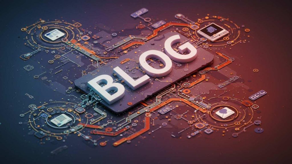 kak vybrat sistemu upravlenija kontentom dlja bloga sovety i rekomendatsii 2