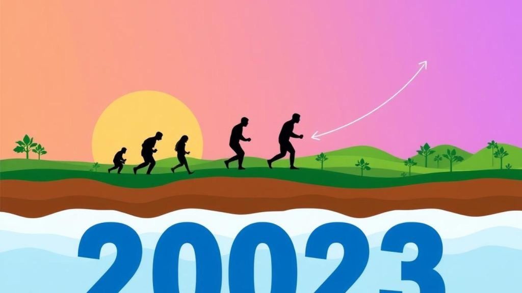 linkbilding v 2023 chto izmenilos i kak adaptirovat sja 1
