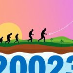 linkbilding v 2023 chto izmenilos i kak adaptirovat sja 1