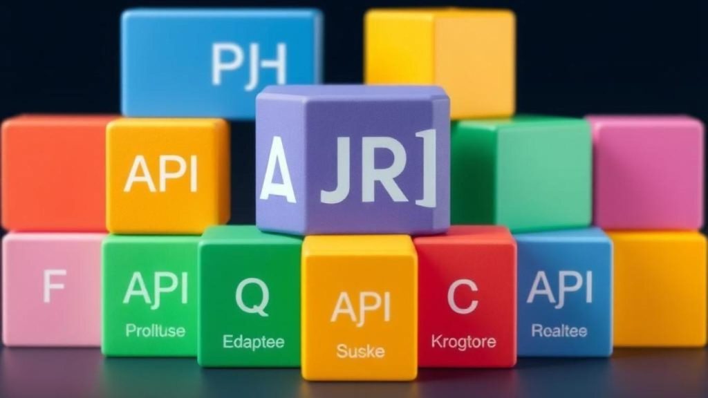 obzor luchshih frejmvorkov dlja razrabotki restful api 2