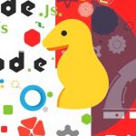 obzor populjarnyh servernyh tehnologij node js django ruby on rails 1