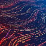 osnovnye funktsii javascript chto nuzhno znat kazhdomu veb razrabotchiku 1