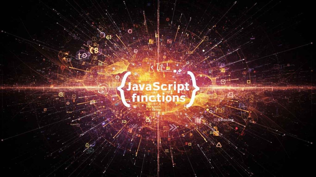 osnovnye funktsii javascript chto nuzhno znat kazhdomu veb razrabotchiku 3
