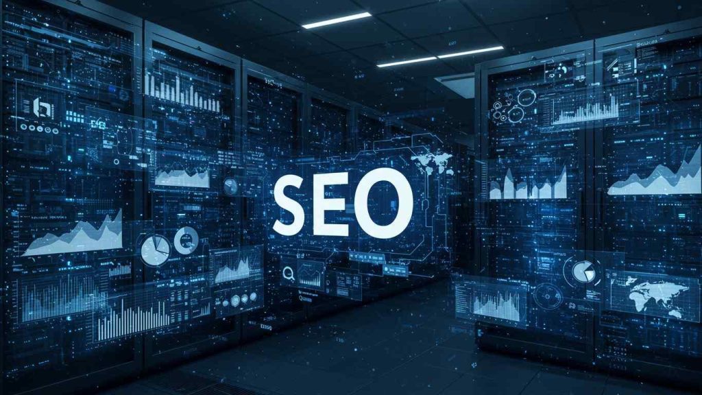 osnovy tehnicheskogo seo kak podgotovit sajt k indeksatsii 3