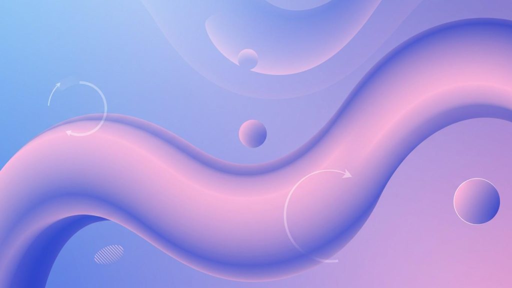 osnovy ux ui kak proektirovat udobnye sajty 1