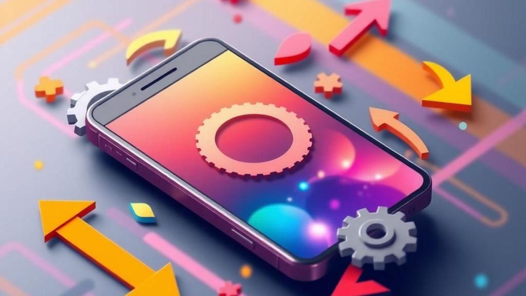 pochemu mobil naja optimizatsija vazhna dlja vashego sajta 3