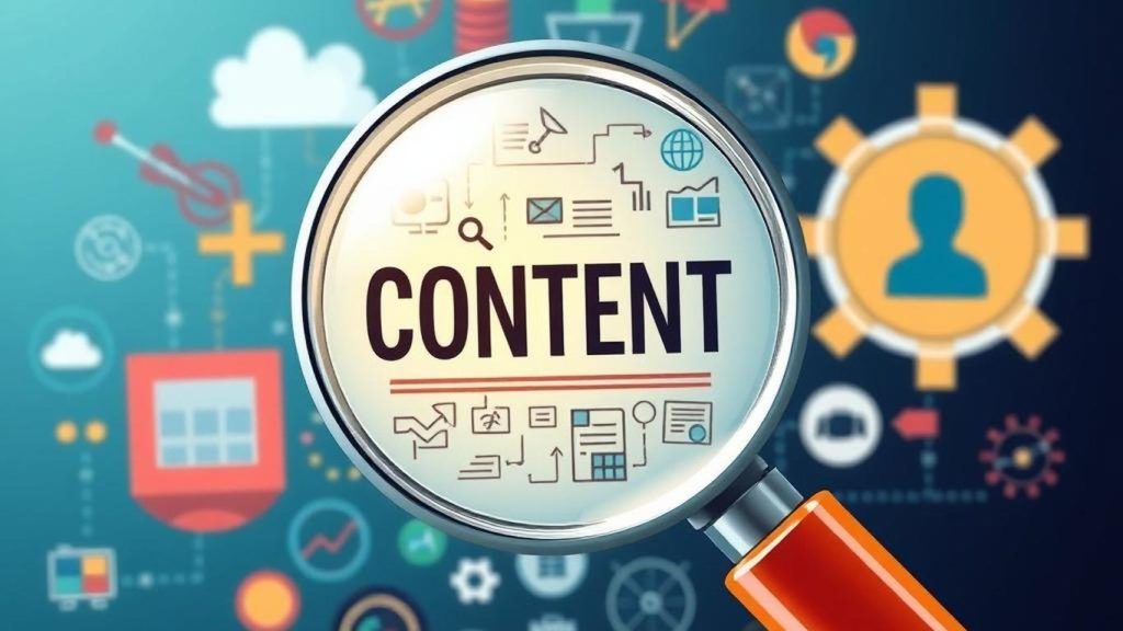 seo optimizatsija kontenta sovety i rekomendatsii 1