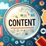 seo optimizatsija kontenta sovety i rekomendatsii 1