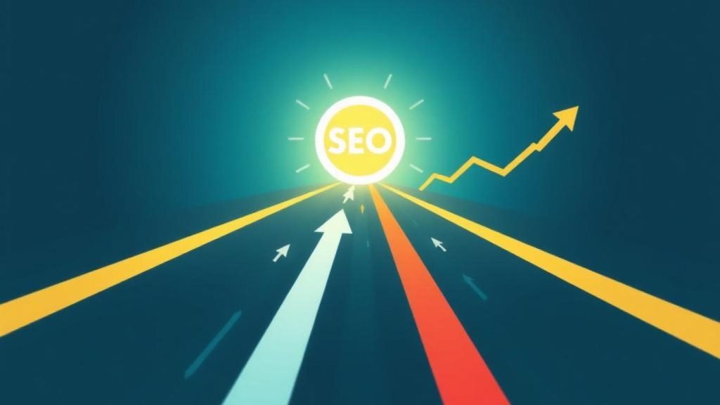 seo optimizatsija kontenta sovety i rekomendatsii 2