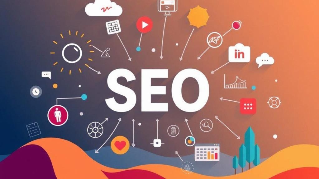 seo optimizatsija kontenta sovety i rekomendatsii 3