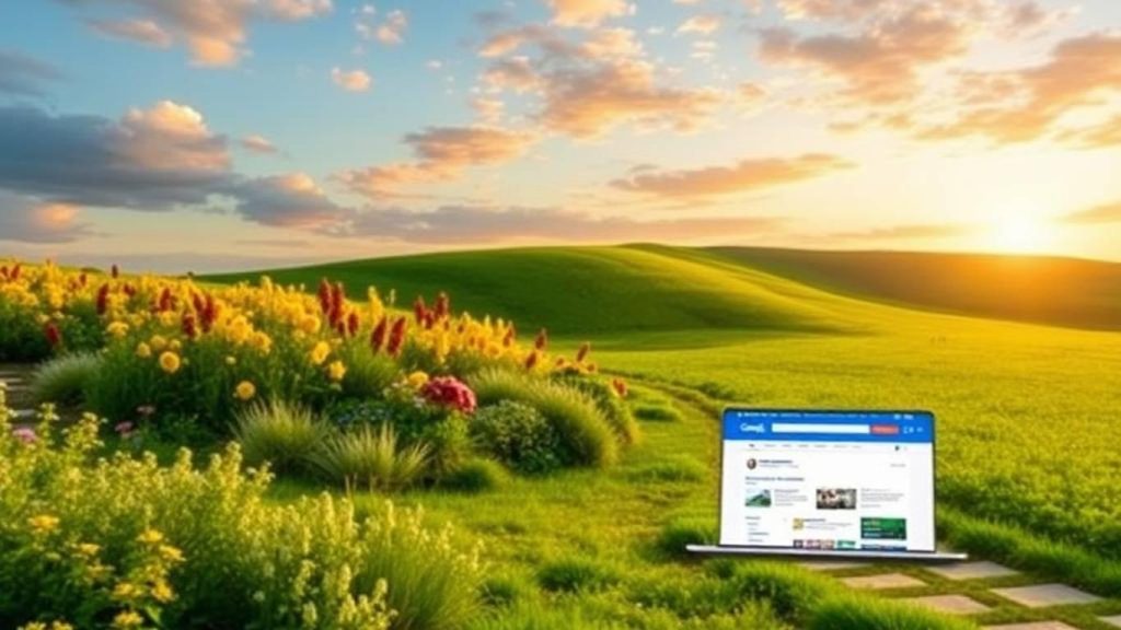 sposoby uluchshenija vneshnih faktorov seo dlja vashego sajta 3