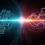 sql vs nosql kakaja baza dannyh podhodit dlja vashego proekta 1