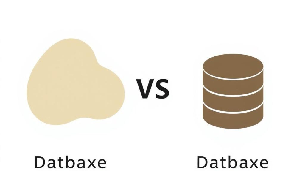sql vs nosql kakaja baza dannyh podhodit dlja vashego proekta 2