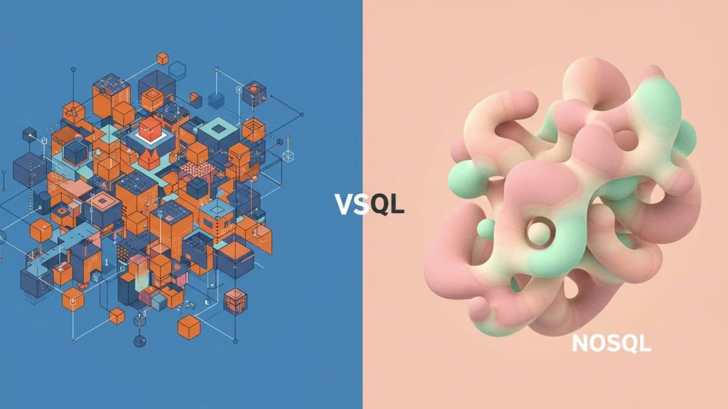 sql vs nosql kakaja baza dannyh podhodit dlja vashego proekta 3