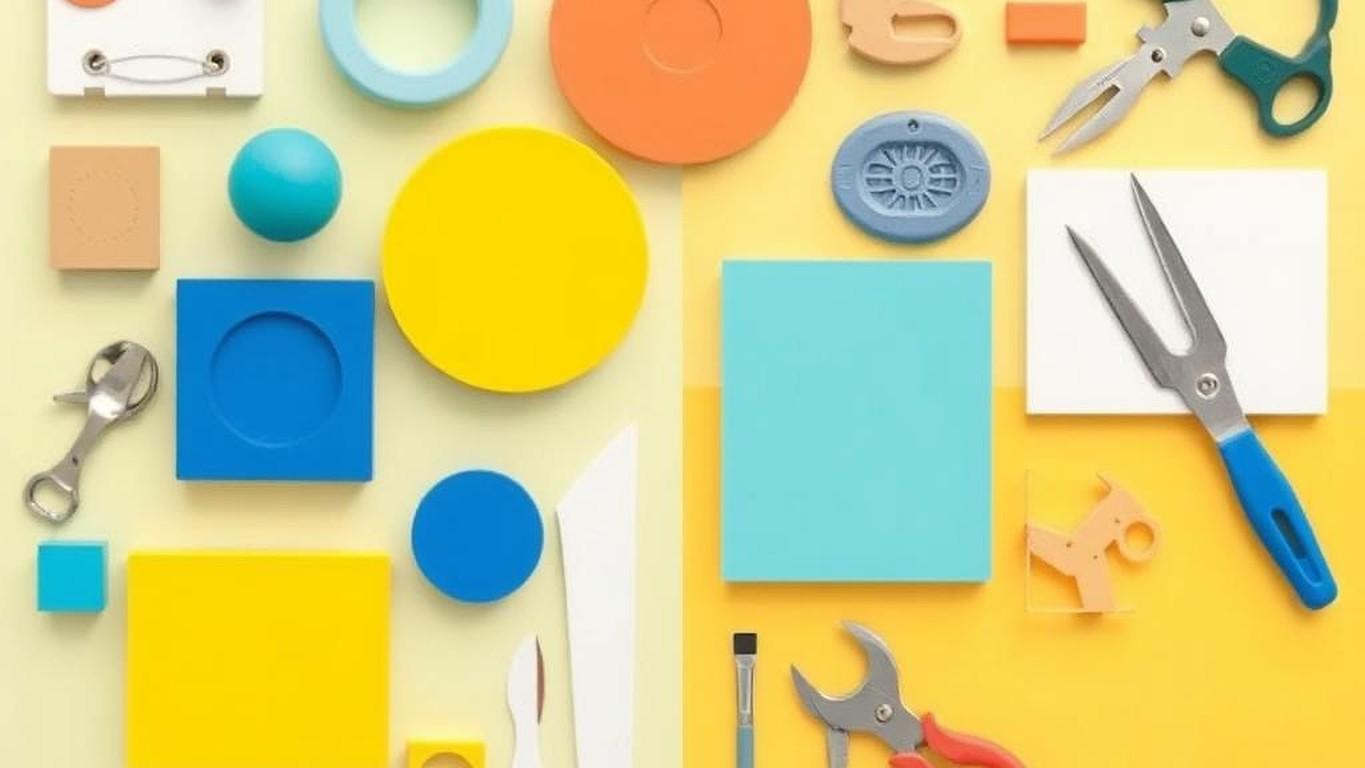 sravnenie instrumentov dlja prototipirovanija chto vybrat 1
