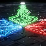sravnenie react vue i angular kakoj frejmvork vybrat dlja svoego proekta 1