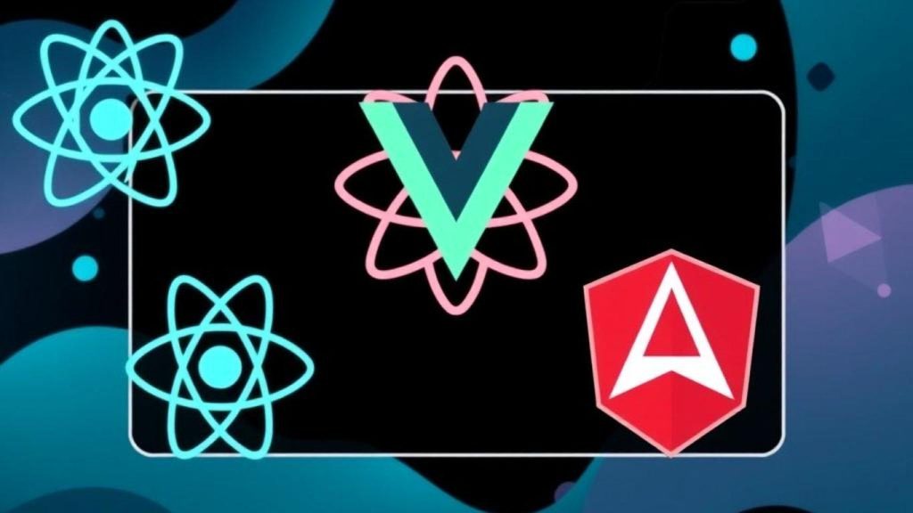 sravnenie react vue i angular kakoj frejmvork vybrat dlja svoego proekta 2