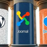 sravnenie wordpress joomla i drupal pljusy i minusy 1