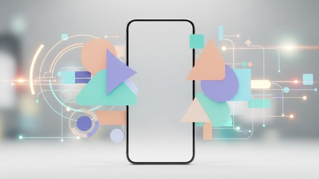 testiruem mobil nuju versiju sajta sovety i instrumenty 1