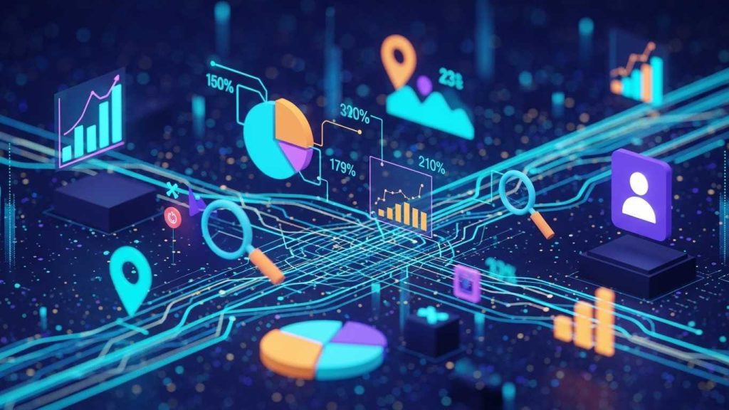 top 5 metrik dlja analiza mobil nogo seo 1